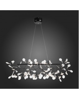 Подвесная люстра ST-Luce SL379.403.81-foto3