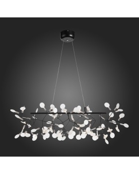 Подвесная люстра ST-Luce SL379.403.81-foto3
