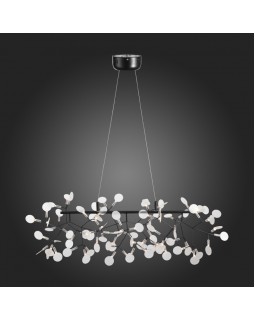 Подвесная люстра ST-Luce SL379.403.81-foto4