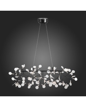 Подвесная люстра ST-Luce SL379.403.81-foto4