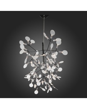 Подвесная люстра ST-Luce SL379.403.81-foto5