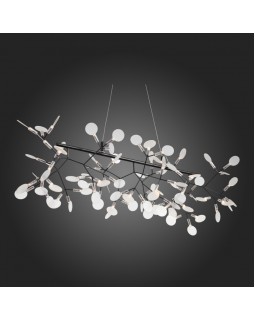 Подвесная люстра ST-Luce SL379.403.81-foto6