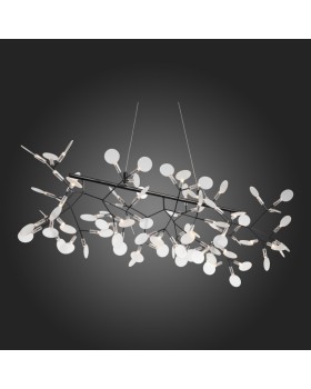 Подвесная люстра ST-Luce SL379.403.81-foto6