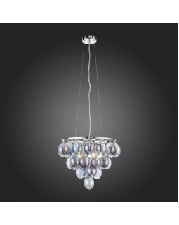 Подвесная люстра ST-Luce SL432.703.05-foto2