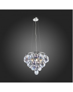Подвесная люстра ST-Luce SL432.703.05-foto3