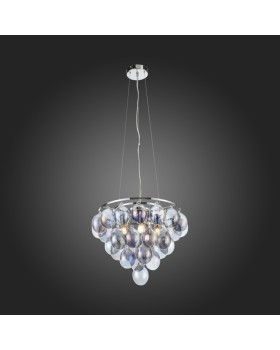 Подвесная люстра ST-Luce SL432.703.05-foto3
