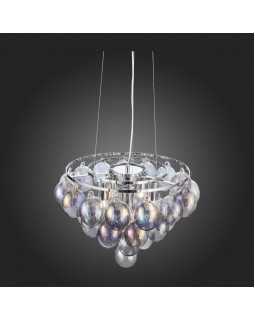 Подвесная люстра ST-Luce SL432.703.05-foto6