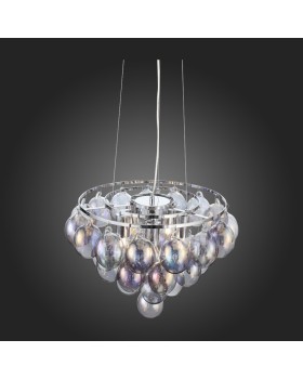 Подвесная люстра ST-Luce SL432.703.05-foto6