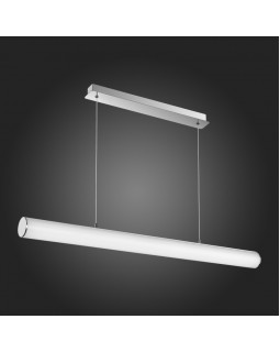 Подвесной светильник ST-Luce SL439.103.01-foto2