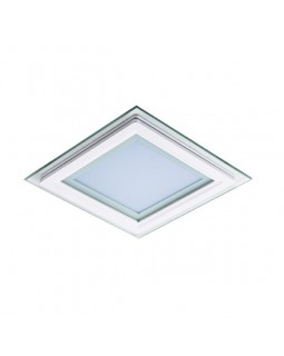 Влагозащищенный светильник Lightstar 212041-foto2