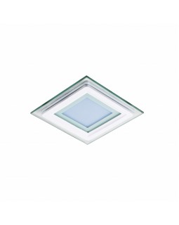 Влагозащищенный светильник Lightstar 212040-foto2