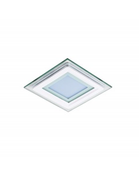 Влагозащищенный светильник Lightstar 212040-foto2