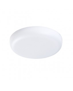 Встраиваемый светильник Lightstar 221184-foto2