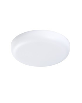 Встраиваемый светильник Lightstar 221184-foto2