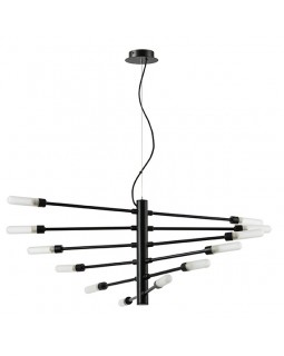 Подвесная люстра Lightstar 733127-foto2