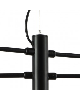 Подвесная люстра Lightstar 733127-foto4