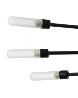 Подвесная люстра Lightstar 733127-foto5