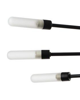 Подвесная люстра Lightstar 733127-foto5