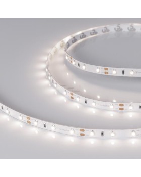 Лента Arlight 021418(1)-foto2