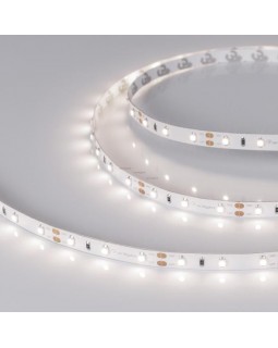 Лента Arlight 021419(1)-foto2