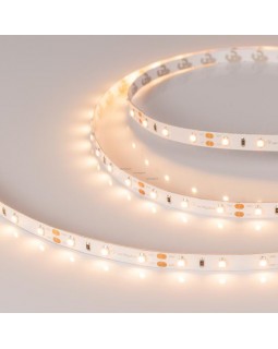 Лента Arlight 027934(B)-foto2