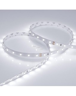 Лента Arlight 011504(B)-foto3