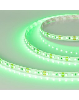 Лента Arlight 012331-foto2