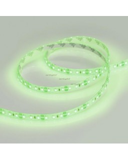 Лента Arlight 014792-foto2