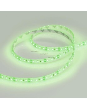 Лента Arlight 014792-foto2