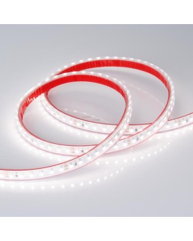 Лента Arlight 024576-foto2