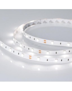 Лента Arlight 011570(B)-foto2