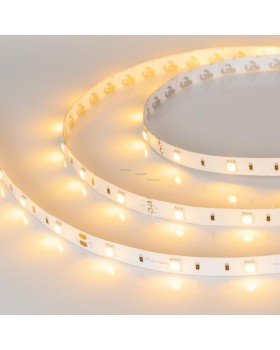 Лента Arlight 010598-foto2