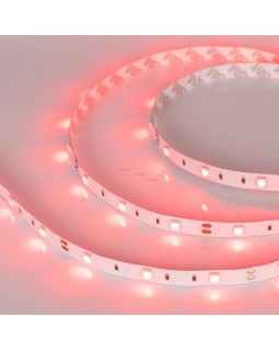 Лента Arlight 010599-foto2