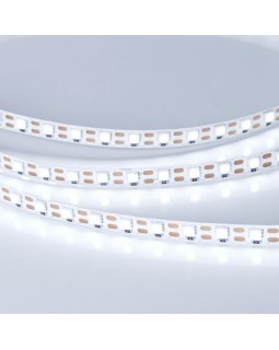 Лента Arlight 016837-foto2