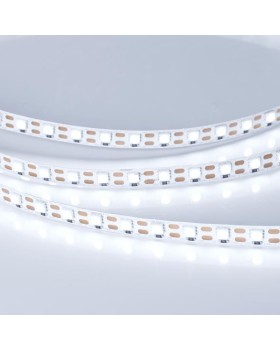 Лента Arlight 016837-foto2