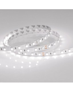 Лента Arlight 016157-foto2