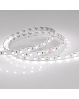 Лента Arlight 016157-foto2