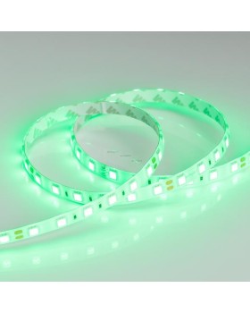 Лента Arlight 016505-foto2