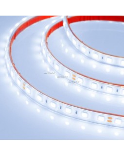 Лента Arlight 016846-foto2