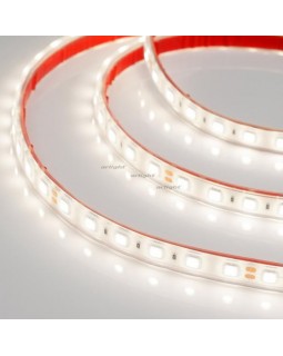 Лента Arlight 015454-foto2