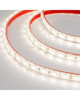 Лента Arlight 015454-foto2