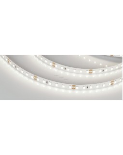 Лента Arlight 021403(1)-foto2