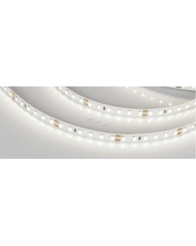 Лента Arlight 021403(1)-foto2
