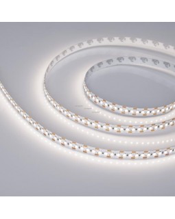 Лента Arlight 028736-foto2