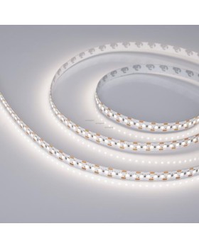 Лента Arlight 028736-foto2