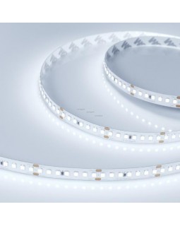 Лента Arlight 019092(1)-foto2