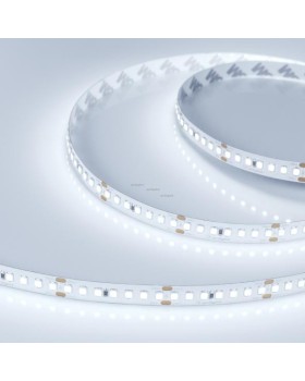 Лента Arlight 019092(1)-foto2