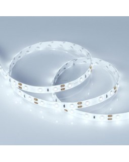 Лента Arlight 020516-foto2