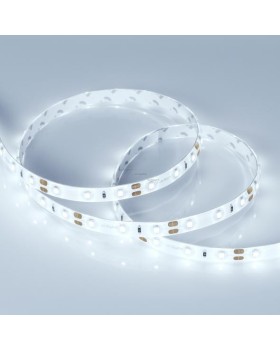 Лента Arlight 020516-foto2