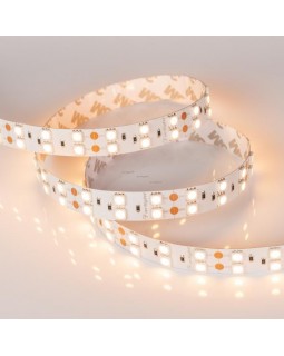 Лента Arlight 011259(B)-foto2